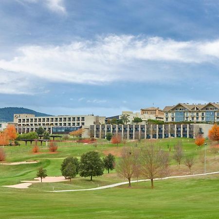Hotel Castillo De Gorraiz&Spa 외부 사진