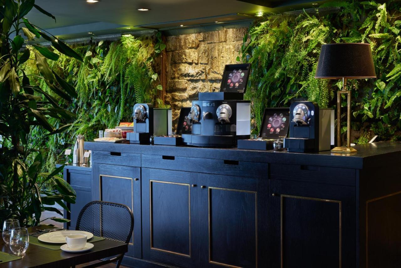 Hotel Castillo De Gorraiz&Spa 외부 사진